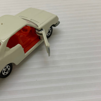 【中古品】 TOMY トミー トミカ コロナ マークⅡ 1/62 ミニカー 長期保管品 062-251212-AS-12-min 万代Net店