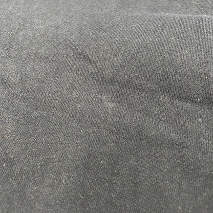 【中古品】【メンズ】 UNDERCOVER アンダーカバー UB0D3801 BASIC U SS TEE ベーシック U ショートスリーブ Tシャツ トップス 140-260508-kh-01-izu サイズ：4 カラー：ネイビー 万代Net店