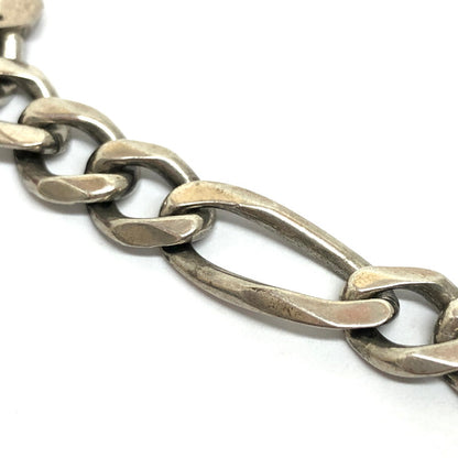 【現状渡し品】【メンズ/レディース】 GUCCI グッチ GG Bee Engraved Bracelet 728264 エングレービング ブレスレット ハチ シルバー 925 アクセサリー 182-251217-rs-07-fur カラー：シルバー 万代Net店