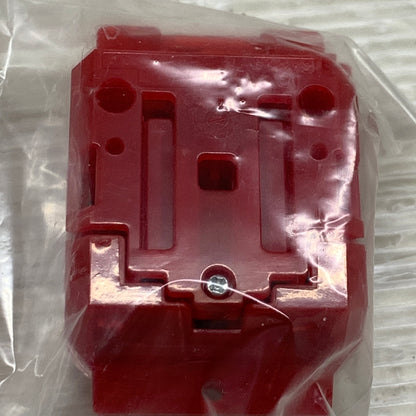 【現状渡し品】 購入特典　DXゴチゾウカプセム&ゼッツゴチゾウ セット 042-260828-MS-11-min 万代Net店