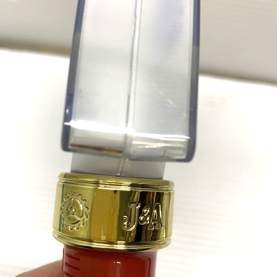 【現状渡し品】 あんさんぶるスターズ ペンライト 本体のみ 046-260106-MS-05-min 万代Net店