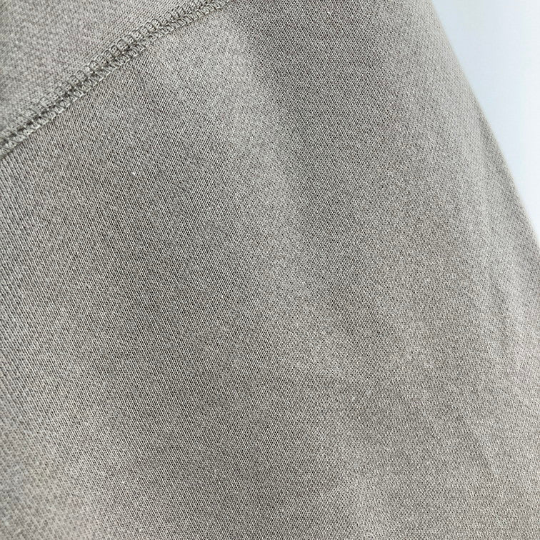 【中古品】【メンズ】 GOOD WEAR スウェット 147-260223-WA-11-iwa サイズ：L カラー：グレージュ系 万代Net店