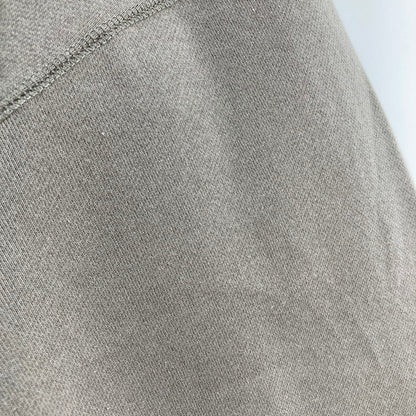 【中古品】【メンズ】 GOOD WEAR スウェット 147-260223-WA-11-iwa サイズ：L カラー：グレージュ系 万代Net店