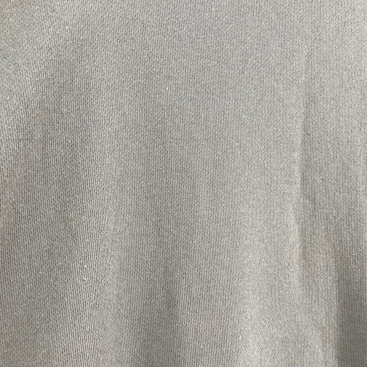 【中古品】【メンズ】 GOOD WEAR スウェット 147-260223-WA-11-iwa サイズ：L カラー：グレージュ系 万代Net店