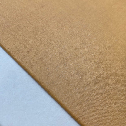 【中古品】【メンズ/レディース】 LOUIS VUITTON ルイ・ヴィトン M64196 コリエ・チェーン モノグラム ネックレス 179-260508-kh-13-izu カラー：シルバー 万代Net店