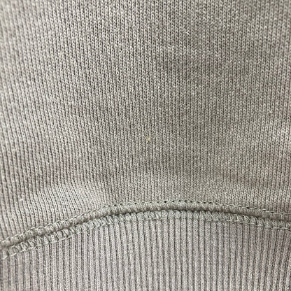 【中古品】【メンズ】 GOOD WEAR スウェット 147-260223-WA-11-iwa サイズ：L カラー：グレージュ系 万代Net店