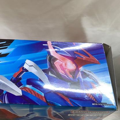 【現状渡し品】 仮面ライダーリバイス DXベイルドライバー＆デストリームドライバーユニット 042-260828-MS-12-min 万代Net店