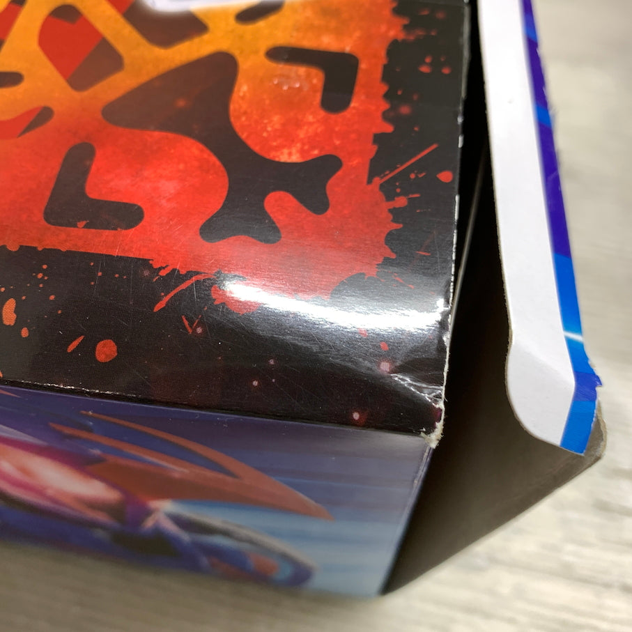 【現状渡し品】 仮面ライダーリバイス DXベイルドライバー＆デストリームドライバーユニット 042-260828-MS-12-min 万代Net店