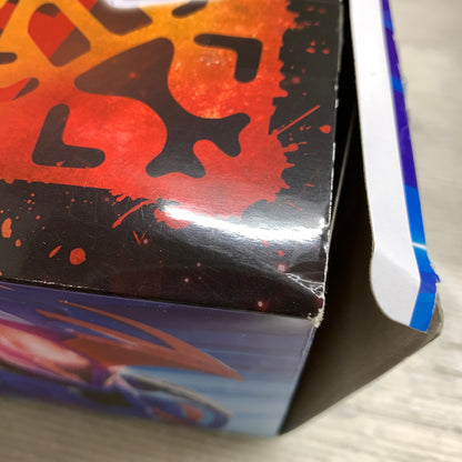 【現状渡し品】 仮面ライダーリバイス DXベイルドライバー＆デストリームドライバーユニット 042-260828-MS-12-min 万代Net店
