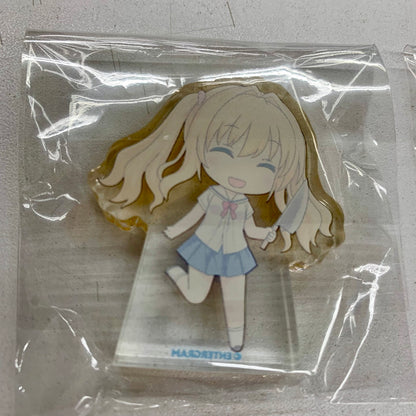 【中古品】 この青空に約束を― Refine 完全生産限定版 - Switch 029-251020-mo-07-fur 万代Net店