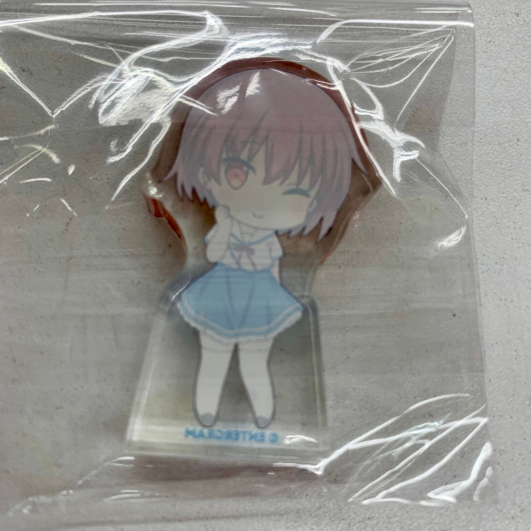 【中古品】 この青空に約束を― Refine 完全生産限定版 - Switch 029-251020-mo-07-fur 万代Net店