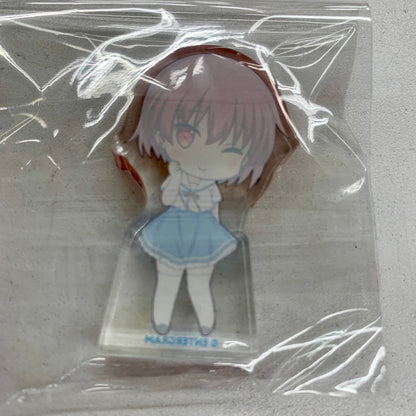 【中古品】 この青空に約束を― Refine 完全生産限定版 - Switch 029-251020-mo-07-fur 万代Net店