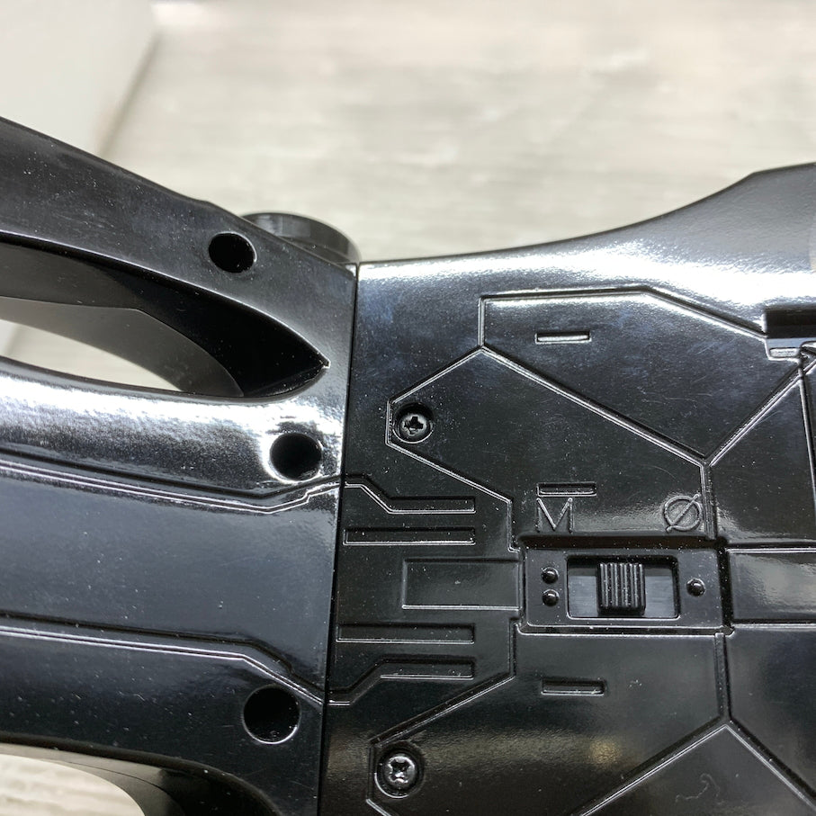 【現状渡し品】 CSM ファイズドライバーNEXT 仮面ライダー555 20th パラダイス・リゲインド 042-260828-MS-15-min 万代Net店