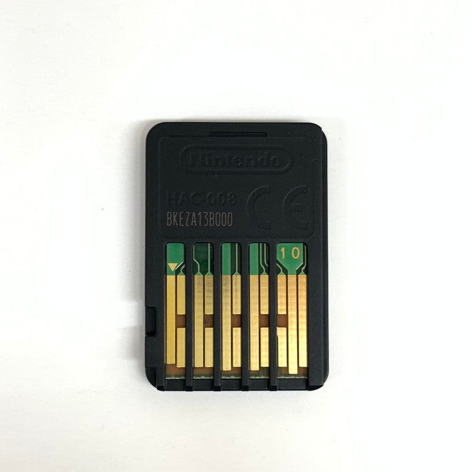 【中古品】 この青空に約束を― Refine 完全生産限定版 - Switch 029-251020-mo-07-fur 万代Net店