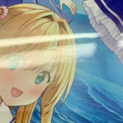 【中古品】 この青空に約束を― Refine 完全生産限定版 - Switch 029-251020-mo-07-fur 万代Net店