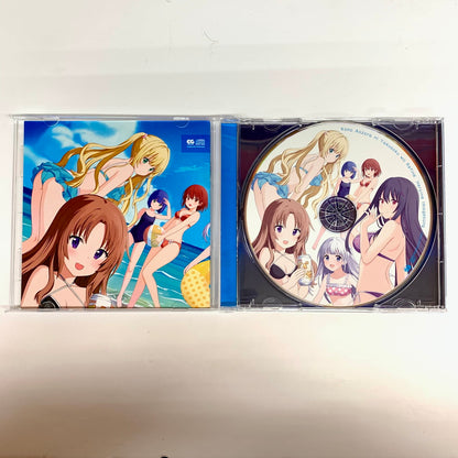 【中古品】 この青空に約束を― Refine 完全生産限定版 - Switch 029-251020-mo-07-fur 万代Net店