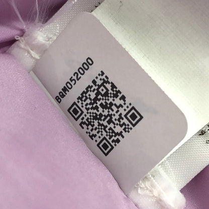 【現状渡し品】【メンズ】 THE NORTH FACE ザ・ノースフェイス × Supreme RG BALTORO JACKET ND022011 ダウンジャケット アウター 149-251218-rs-02-fur サイズ：M カラー：ピンク系・パープル系 万代Net店