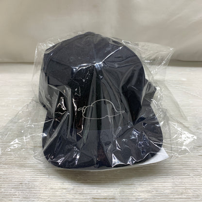 【現状渡し品】 ツチノコキャップ ぼっち・ざ・ろっく！ 053-261030-MS-04-min 万代Net店