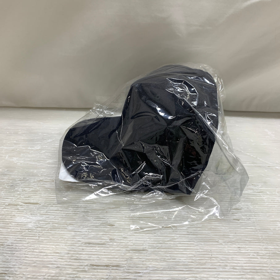 【現状渡し品】 ツチノコキャップ ぼっち・ざ・ろっく！ 053-261030-MS-04-min 万代Net店