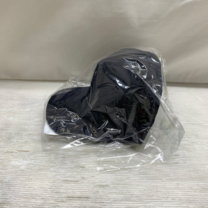 【現状渡し品】 ツチノコキャップ ぼっち・ざ・ろっく！ 053-261030-MS-04-min 万代Net店