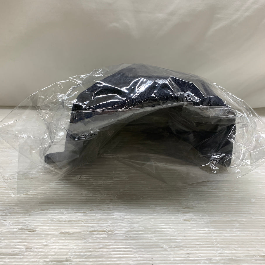 【現状渡し品】 ツチノコキャップ ぼっち・ざ・ろっく！ 053-261030-MS-04-min 万代Net店