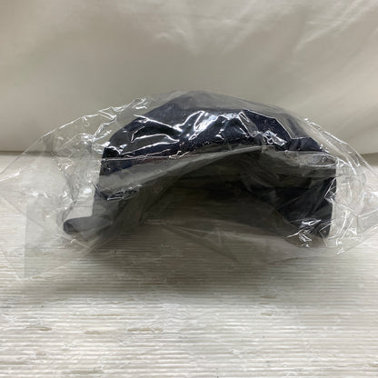 【現状渡し品】 ツチノコキャップ ぼっち・ざ・ろっく！ 053-261030-MS-04-min 万代Net店