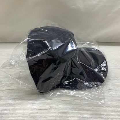 【現状渡し品】 ツチノコキャップ ぼっち・ざ・ろっく！ 053-261030-MS-04-min 万代Net店