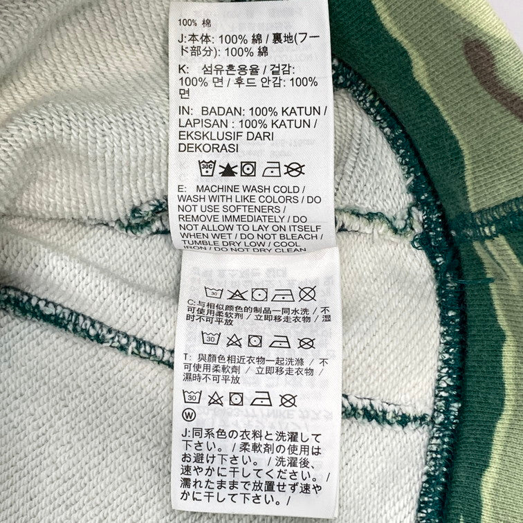 【中古品】【メンズ】 JORDAN BRAND AT9019-010 ASW PO HOODIE パーカー 153-260225-WA-04-iwa サイズ：S 万代Net店