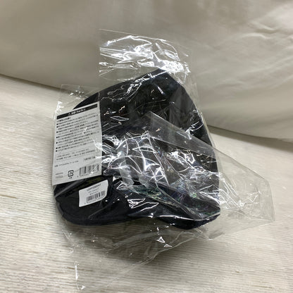 【現状渡し品】 ツチノコキャップ ぼっち・ざ・ろっく！ 053-261030-MS-04-min 万代Net店