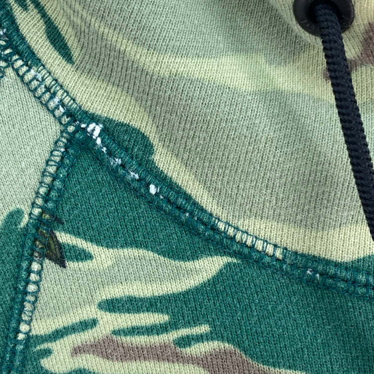 【中古品】【メンズ】 JORDAN BRAND AT9019-010 ASW PO HOODIE パーカー 153-260225-WA-04-iwa サイズ：S 万代Net店