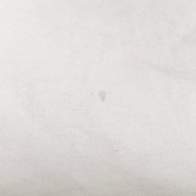 【中古品】【メンズ】 PRO CLUB プロクラブ L/S TEE 長袖 Tシャツ ロンT トップス 無地 古着 150-260529-rs-01-fur サイズ：XL カラー：ホワイト 万代Net店