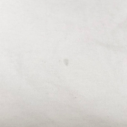 【中古品】【メンズ】 PRO CLUB プロクラブ L/S TEE 長袖 Tシャツ ロンT トップス 無地 古着 150-260529-rs-01-fur サイズ：XL カラー：ホワイト 万代Net店