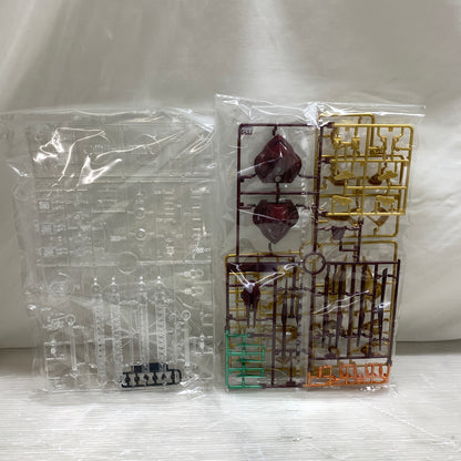 【現状渡し品】 HG 1/35 ガウェイン コードギアス反逆のルルーシュ 059-261030-MS-06-min 万代Net店
