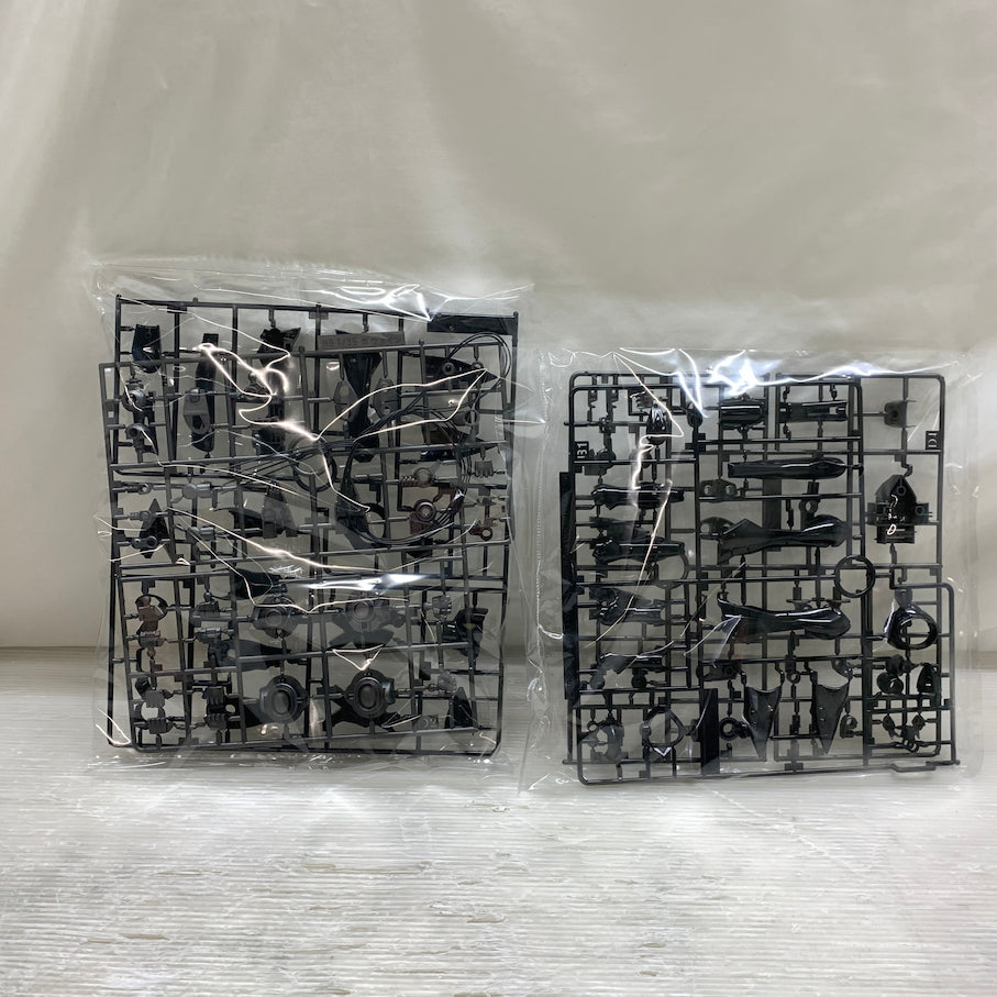 【現状渡し品】 HG 1/35 ガウェイン コードギアス反逆のルルーシュ 059-261030-MS-06-min 万代Net店