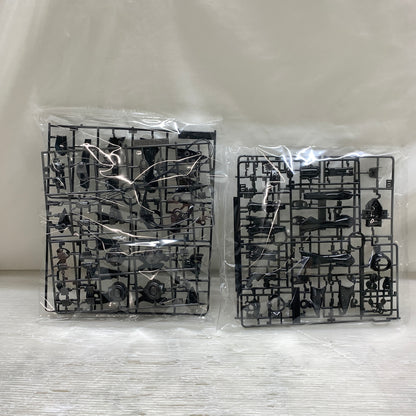 【現状渡し品】 HG 1/35 ガウェイン コードギアス反逆のルルーシュ 059-261030-MS-06-min 万代Net店
