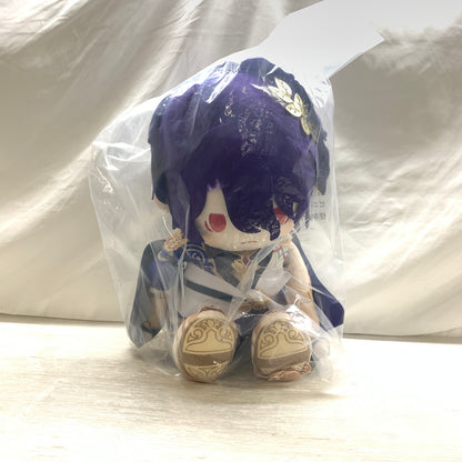 【現状渡し品】 一番くじ 崩壊スターレイル Vol.2 C賞 038-261030-MS-07-min 万代Net店