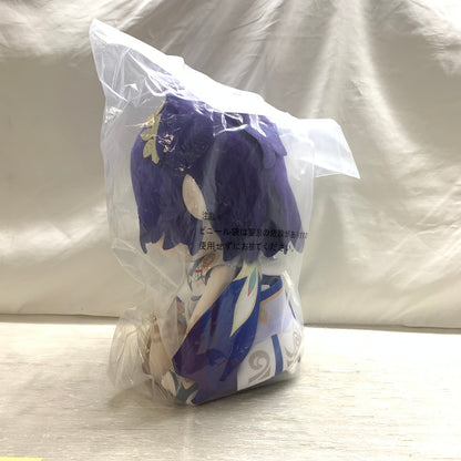 【現状渡し品】 一番くじ 崩壊スターレイル Vol.2 C賞 038-261030-MS-07-min 万代Net店