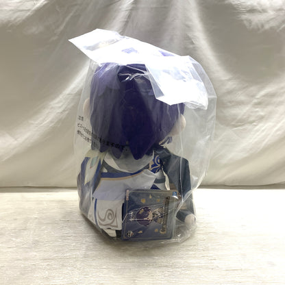 【現状渡し品】 一番くじ 崩壊スターレイル Vol.2 C賞 038-261030-MS-07-min 万代Net店