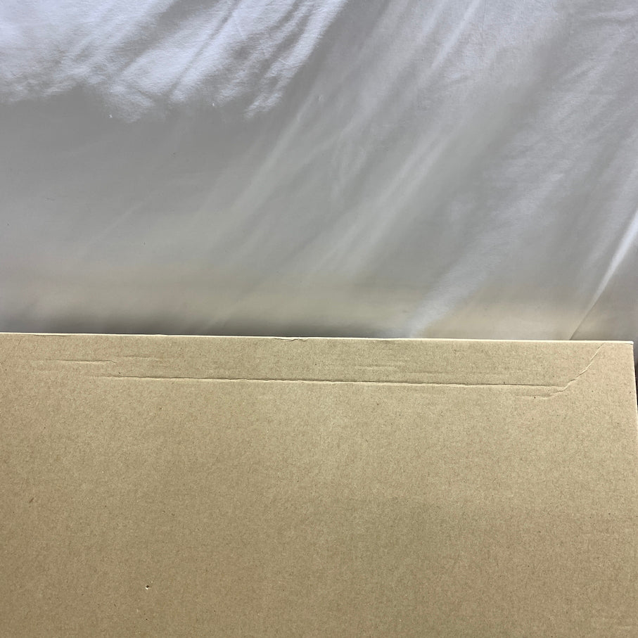 【現状渡し品】 ラブライブ キャスト9人直筆サイン入り複製原画 053-261030-MS-08-min 万代Net店