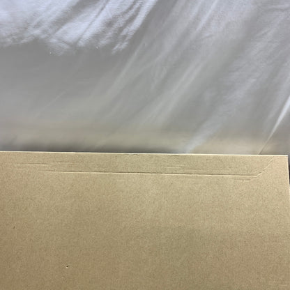 【現状渡し品】 ラブライブ キャスト9人直筆サイン入り複製原画 053-261030-MS-08-min 万代Net店