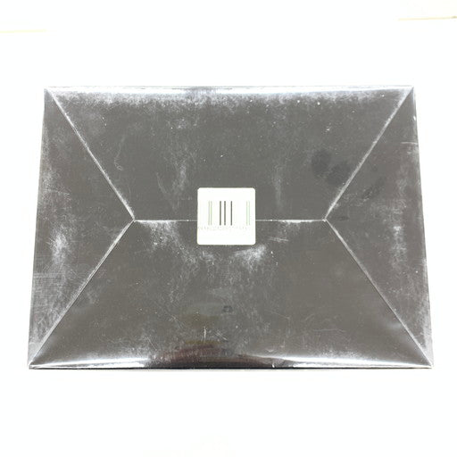 【未使用品】 FINAL FANTASY XVI LAST賞 ジオラマフィギュア 召喚獣シヴァ シルバーVer. FF 052-260828-mo-03-fur 万代Net店