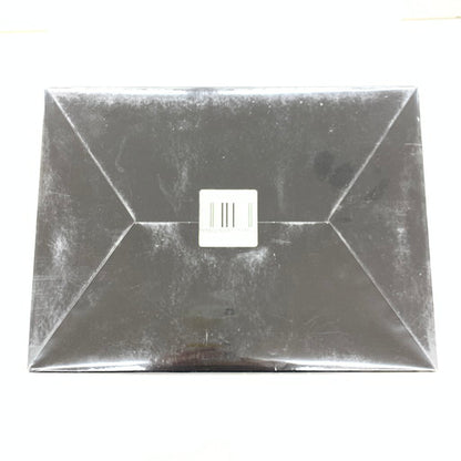 【未使用品】 FINAL FANTASY XVI LAST賞 ジオラマフィギュア 召喚獣シヴァ シルバーVer. FF 052-260828-mo-03-fur 万代Net店