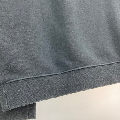【中古品】【メンズ】 NIKE ナイキ 長袖Tシャツ ロンT 148-260225-WA-07-iwa サイズ：L カラー：ブラック 万代Net店