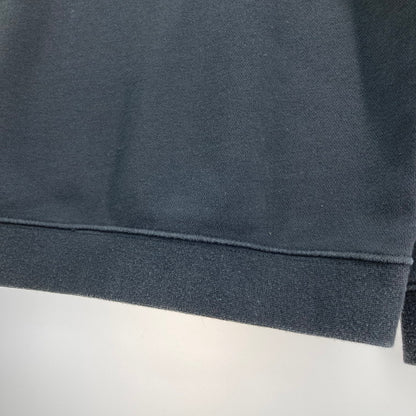 【中古品】【メンズ】 NIKE ナイキ 長袖Tシャツ ロンT 148-260225-WA-07-iwa サイズ：L カラー：ブラック 万代Net店