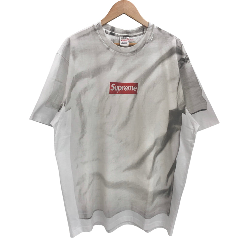 MAISON MARGIELA メゾンマルジェラ – mandai-online