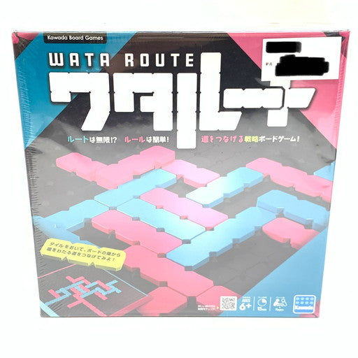 【中古美品】 カワダ Kawada ワタルート KBG-13 038-260830-mo-03-fur 万代Net店