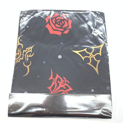 【中古品】 Fate/EXTRA Last Encore ブランケット 038-260830-mo-06-fur 万代Net店