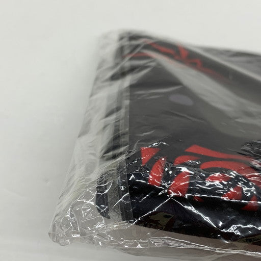 【中古品】 Fate/EXTRA Last Encore ブランケット 038-260830-mo-06-fur 万代Net店