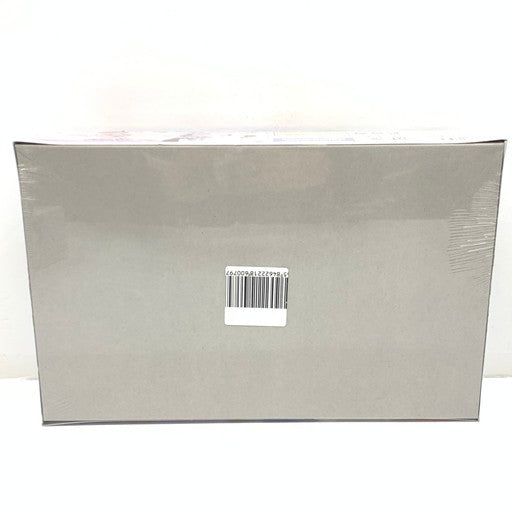 【中古美品】 BANDAI 30MS アイドルマスター シャイニーカラーズ オプションボディパーツ ビヨンドザブルースカイ1 [カラーC] 059-260830-mo-07-fur 万代Net店