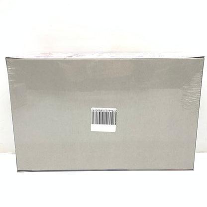 【中古美品】 BANDAI 30MS アイドルマスター シャイニーカラーズ オプションボディパーツ ビヨンドザブルースカイ1 [カラーC] 059-260830-mo-07-fur 万代Net店